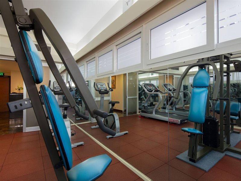 Sunshine Hotel & Spa Нячанг Экстерьер фото